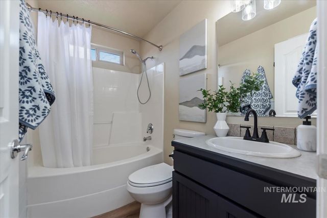 12840 Quail Run Ln., Caldwell, ID 83607