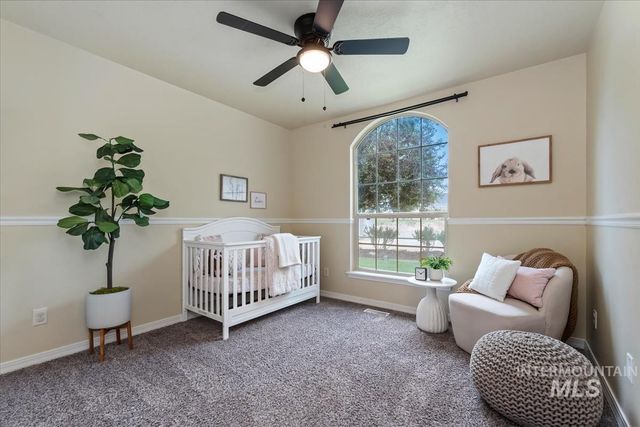 12840 Quail Run Ln., Caldwell, ID 83607