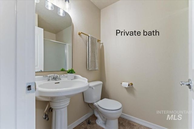 12840 Quail Run Ln., Caldwell, ID 83607