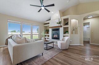 12840 Quail Run Ln., Caldwell, ID 83607