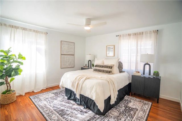 11835 Gale Ave, Hawthorne, CA 90250