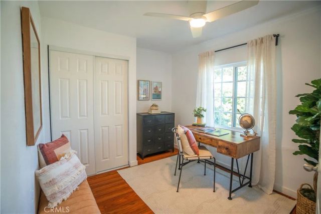 11835 Gale Ave, Hawthorne, CA 90250