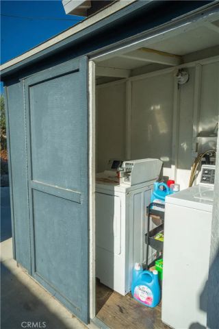 11835 Gale Ave, Hawthorne, CA 90250