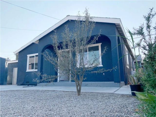 11835 Gale Ave, Hawthorne, CA 90250