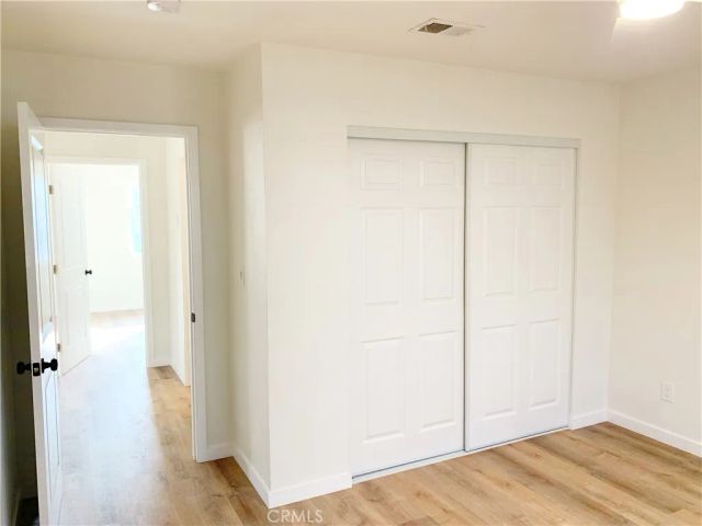 11835 Gale Ave, Hawthorne, CA 90250