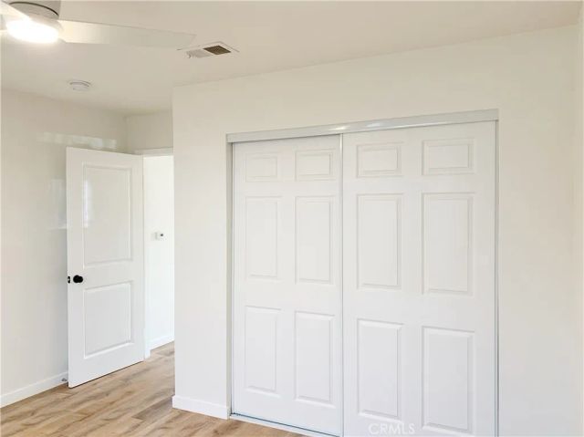 11835 Gale Ave, Hawthorne, CA 90250