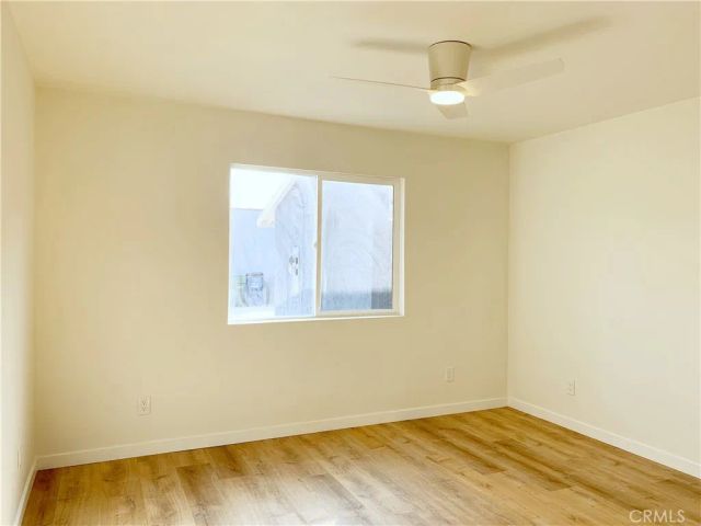 11835 Gale Ave, Hawthorne, CA 90250