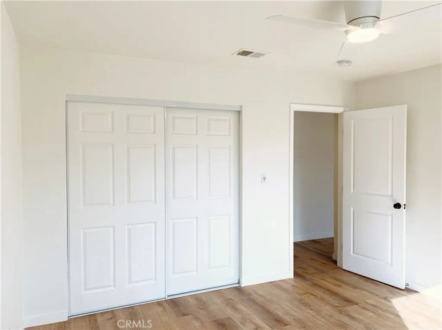 11835 Gale Ave, Hawthorne, CA 90250