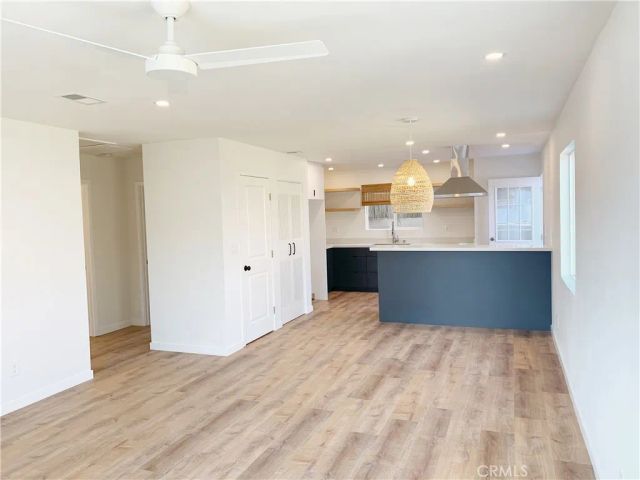 11835 Gale Ave, Hawthorne, CA 90250