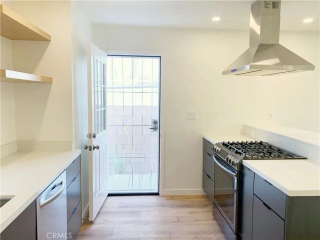 11835 Gale Ave, Hawthorne, CA 90250