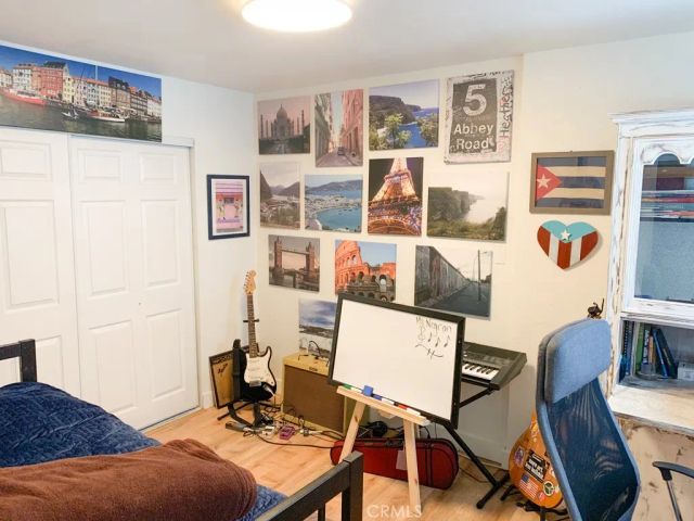 11835 Gale Ave, Hawthorne, CA 90250