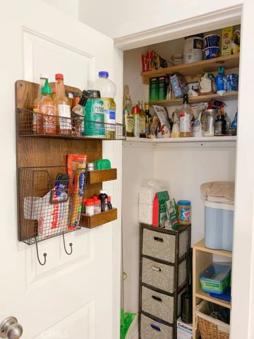 11835 Gale Ave, Hawthorne, CA 90250