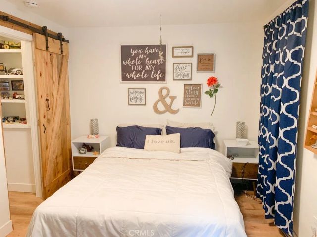 11835 Gale Ave, Hawthorne, CA 90250