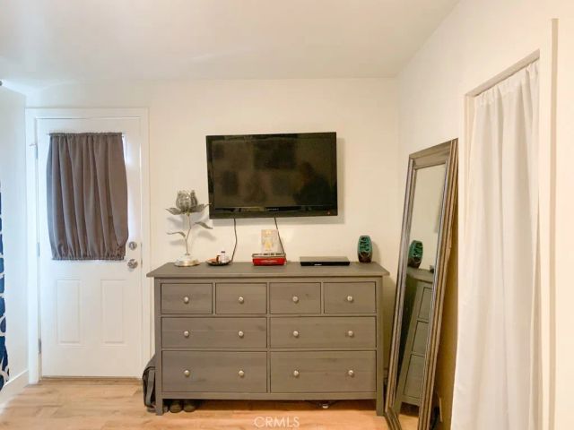 11835 Gale Ave, Hawthorne, CA 90250