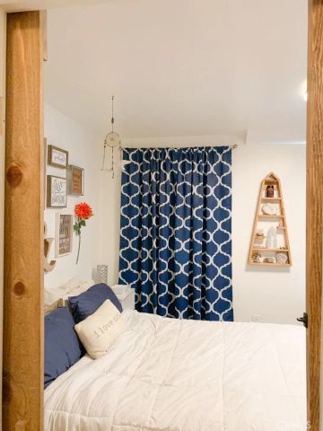 11835 Gale Ave, Hawthorne, CA 90250