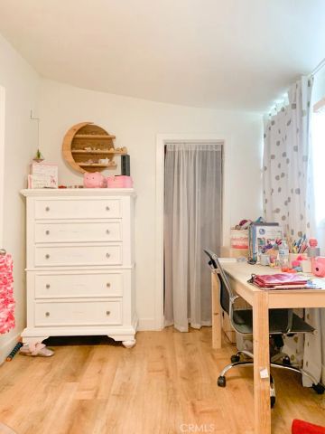 11835 Gale Ave, Hawthorne, CA 90250