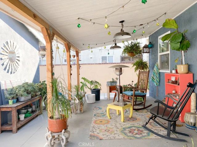 11835 Gale Ave, Hawthorne, CA 90250