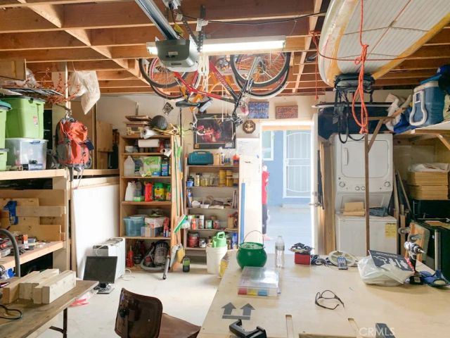 11835 Gale Ave, Hawthorne, CA 90250