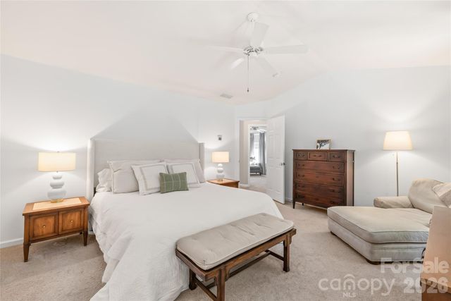 7606 Dinniston Drive, Huntersville, NC 28078