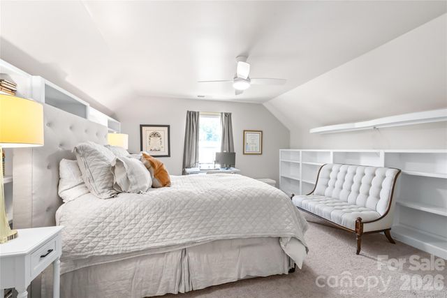 7606 Dinniston Drive, Huntersville, NC 28078