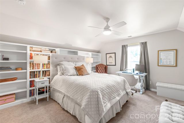 7606 Dinniston Drive, Huntersville, NC 28078