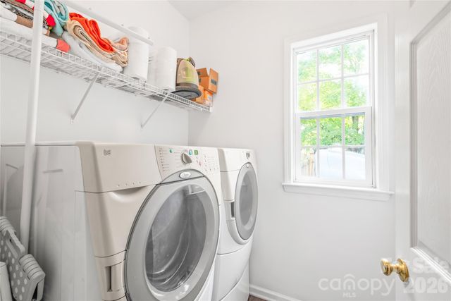 7606 Dinniston Drive, Huntersville, NC 28078