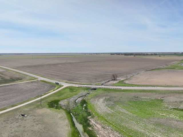 0 FM 309, Hillsboro, TX 76645