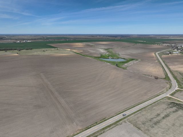 0 FM 309, Hillsboro, TX 76645