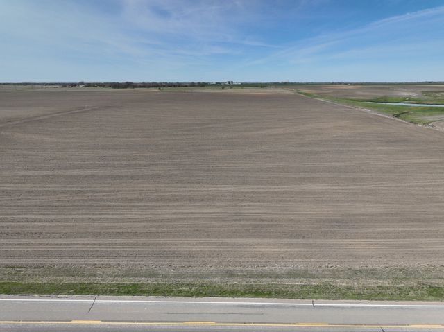 0 FM 309, Hillsboro, TX 76645