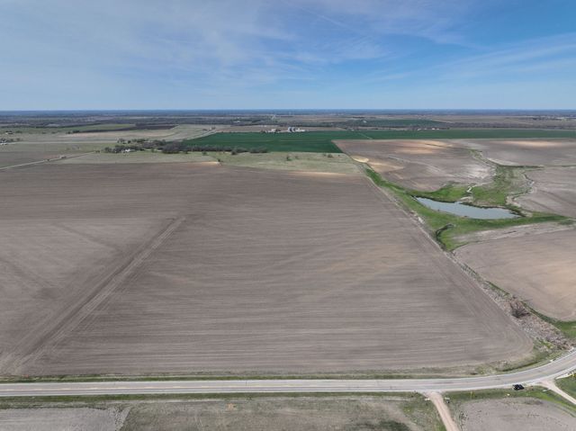 0 FM 309, Hillsboro, TX 76645