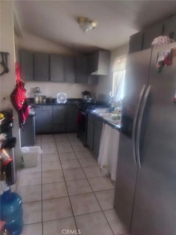 12249 Allard, Norwalk, CA 90650