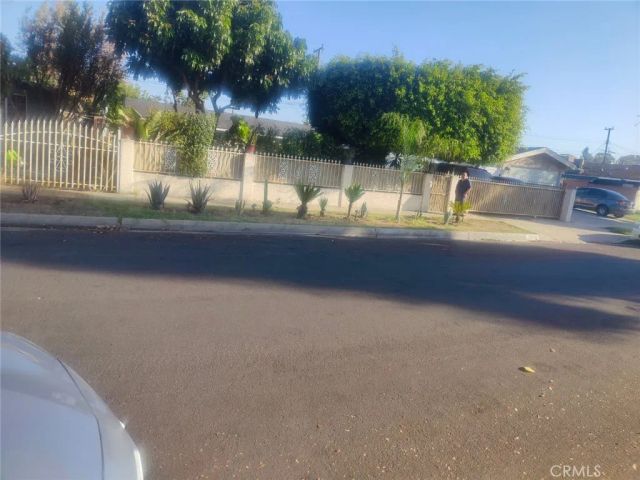 12249 Allard, Norwalk, CA 90650