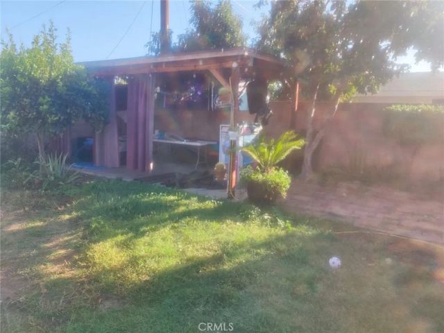 12249 Allard, Norwalk, CA 90650