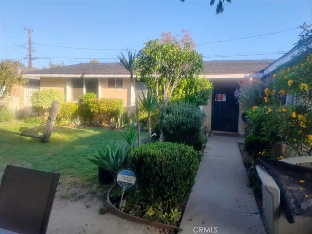 12249 Allard, Norwalk, CA 90650