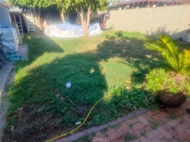 12249 Allard, Norwalk, CA 90650