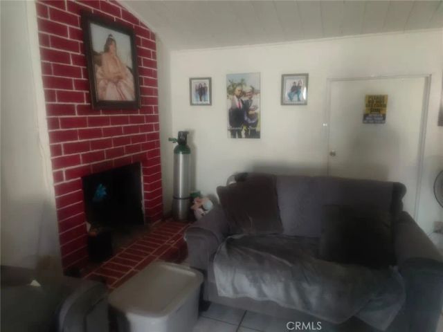 12249 Allard, Norwalk, CA 90650