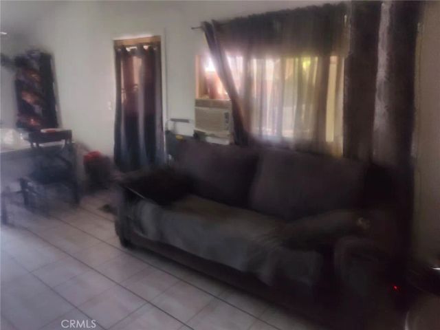 12249 Allard, Norwalk, CA 90650