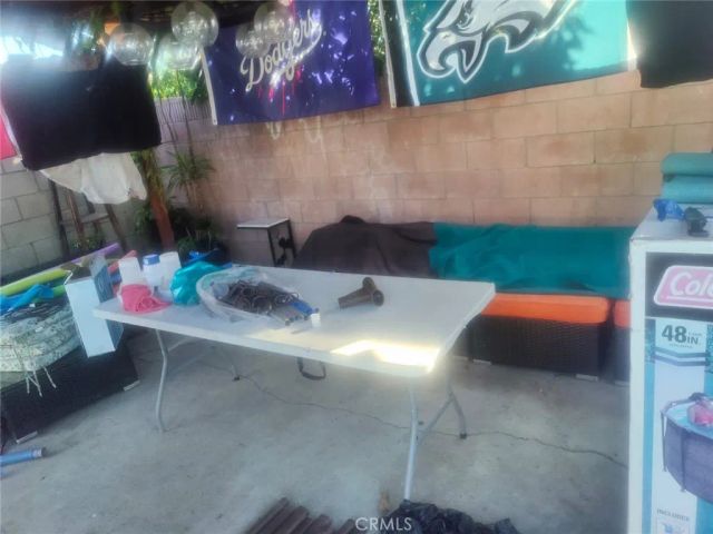 12249 Allard, Norwalk, CA 90650