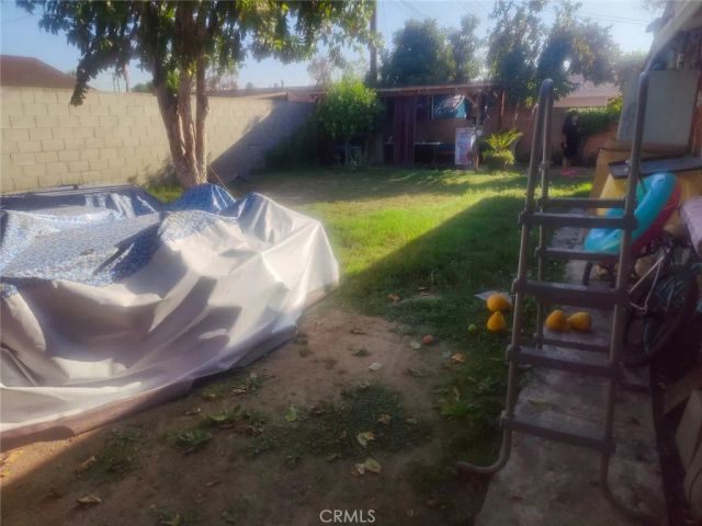 12249 Allard, Norwalk, CA 90650