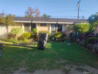 12249 Allard, Norwalk, CA 90650