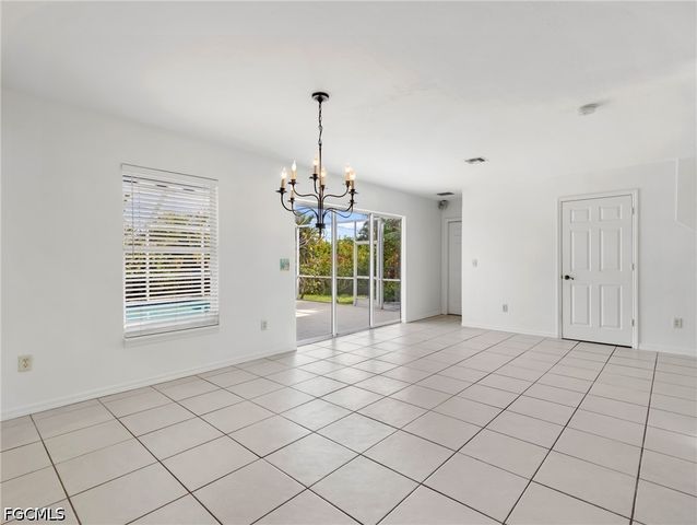 647 Coral DR, Cape Coral, FL 33904