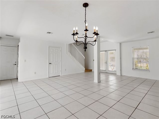 647 Coral DR, Cape Coral, FL 33904