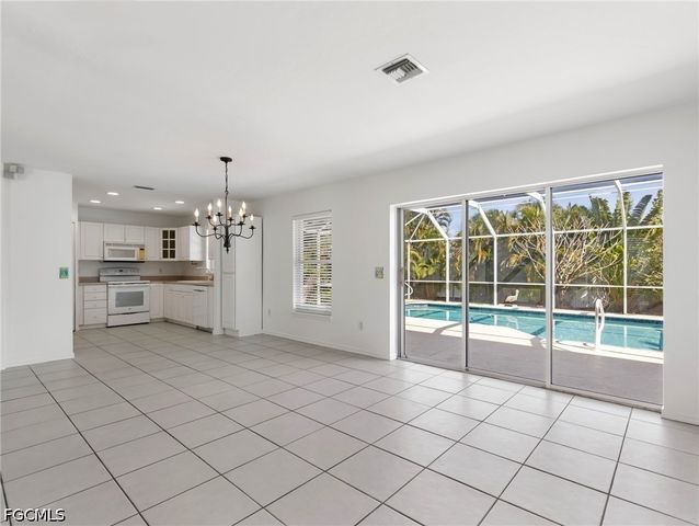 647 Coral DR, Cape Coral, FL 33904