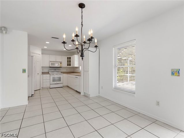 647 Coral DR, Cape Coral, FL 33904