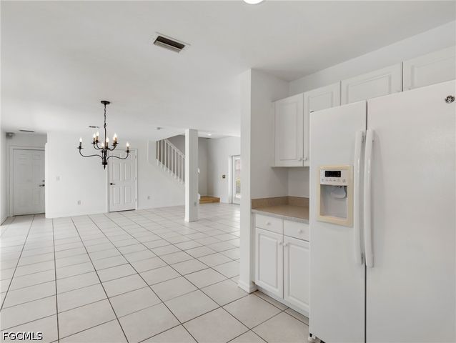 647 Coral DR, Cape Coral, FL 33904