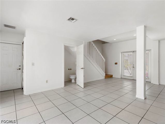 647 Coral DR, Cape Coral, FL 33904