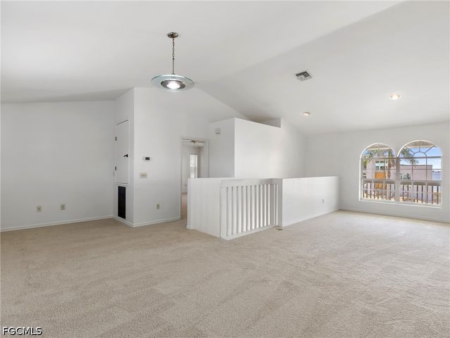 647 Coral DR, Cape Coral, FL 33904