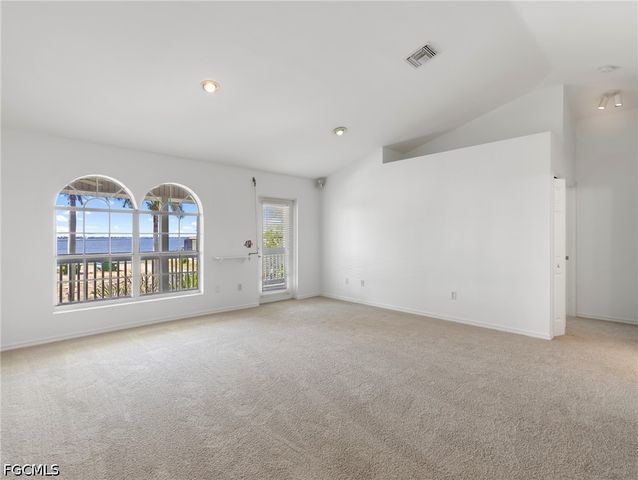 647 Coral DR, Cape Coral, FL 33904