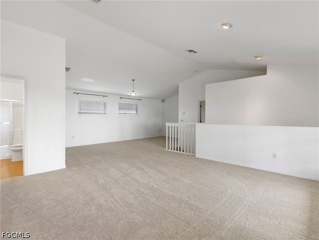 647 Coral DR, Cape Coral, FL 33904