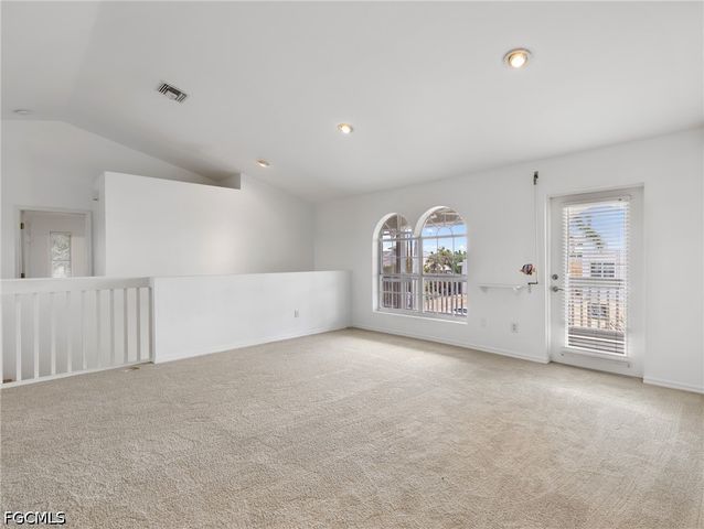 647 Coral DR, Cape Coral, FL 33904